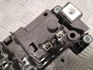 Volkswagen ID.3 C (2019–2026) Relee 0Z1937557R - 4