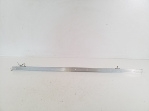 RENAULT Trafic lV (2022–2026) Other bracket - 2
