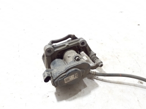 RENAULT Megane E-Tech CMF-EV (2022–2026) Rear brake caliper 440007170R - 3