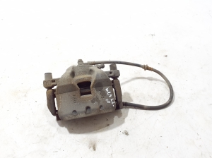 RENAULT Megane E-Tech CMF-EV (2022–2026) Étrier de frein avant 410119953R - 2