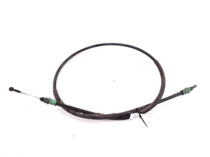 RENAULT Trafic lV (2022–2026) Handbremsseil 365312075R - 2