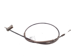 RENAULT Trafic lV (2022–2026) Handbremsseil 365300709R - 2