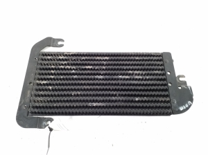 RENAULT Trafic lV (2022–2026) Muu radiaator 175104049R - 2