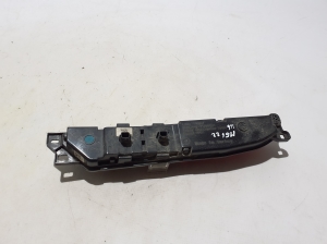 RENAULT Megane E-Tech CMF-EV (2022–2026) Tagumine udutuli 265802052R - 5