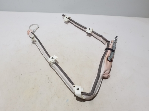 Airbag de toit - 985P07657R