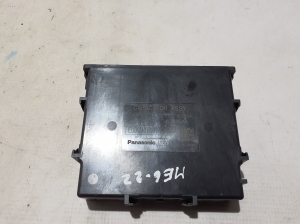 Module de commande - 478806US0A