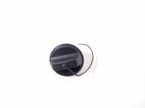   Fuel tank cap  - 7700812369 