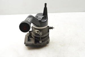 Citroen C4 Picasso (2007–2013) Elektrische Servopumpe 9684252580 - 3