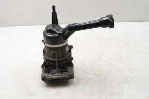 Elektrische Servopumpe - 9684252580