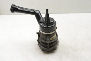 Citroen C4 Picasso (2007–2013) Elektrische Servopumpe 9684252580 - 5