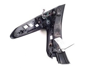 NISSAN Leaf II (2017–2026) Eckleuchte hinten 265555SH0A - 6
