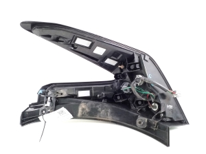 NISSAN Leaf II (2017–2026) Eckleuchte hinten 265555SH0A - 7