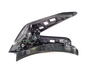 NISSAN Leaf II (2017–2026) Eckleuchte hinten 265505SH0A - 4