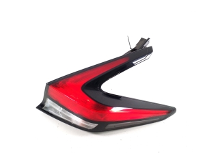   Rear corner light  - 265505SH0A 