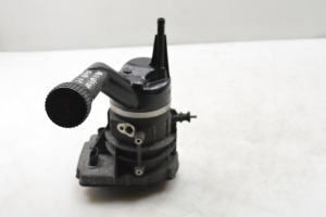 Citroen C4 Picasso (2007–2013) Elektrische Servopumpe 9685418780 - 2