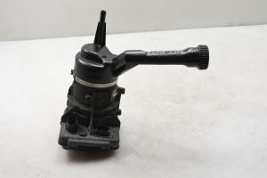 Elektrische Servopumpe - 9685418780