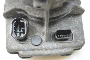 Citroen C4 Picasso (2007–2013) Elektrische Servopumpe 9685418780 - 4