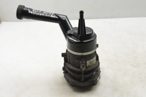 Citroen C4 Picasso (2007–2013) Elektrische Servopumpe 9685418780 - 5