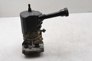 Citroen C4 Picasso (2007–2013) Elektrische Servopumpe 9681965580