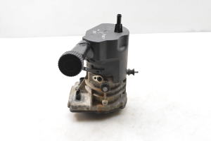 Citroen C4 Picasso (2007–2013) Elektrische Servopumpe 9681965580 - 2
