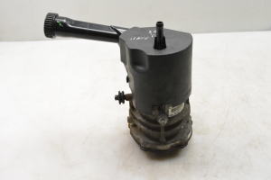 Citroen C4 Picasso (2007–2013) Elektrische Servopumpe 9681965580 - 5