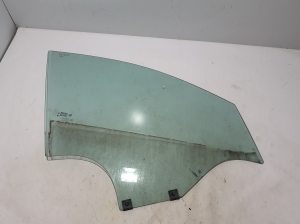   Fenster Scheibe Tür vorne  - 803007648R 