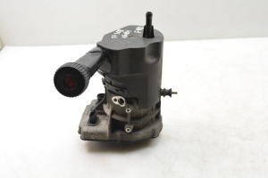 Peugeot 308 (2007–2015) Elektrische Servopumpe 9684554780 - 4