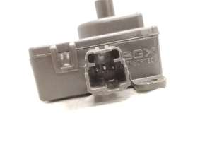 VOLVO XC40 (2017–2026) Other sensor 32275996 - 2