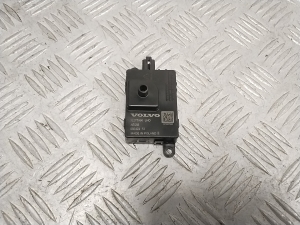 Sonstiger Sensor - 32275996