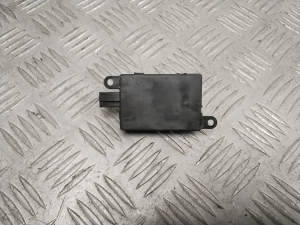 VOLVO XC40 (2017–2026) Other sensor 32275996 - 4
