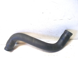 Radiator hose - 