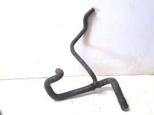 Radiator hose - 