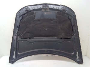 BMW 3 SERIES E90 (2004–2013) Kapott 6985512 - 4