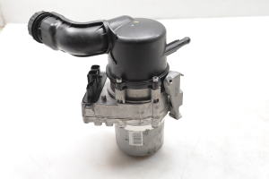 Peugeot 508 (2010–2017) Elektrische Servopumpe 9675277380