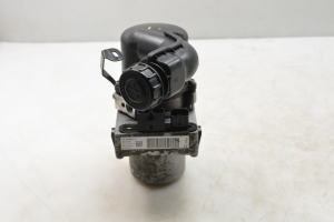 Peugeot 508 (2010–2017) Elektrische Servopumpe 9675277380 - 4