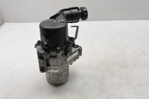 Peugeot 508 (2010–2017) Elektrische Servopumpe 9675277380 - 5