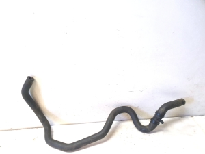 Radiator hose - 