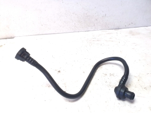 Pipe - 74324