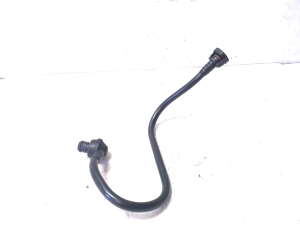 Dacia Logan I (2004–2012) Pipe 74324 - 2