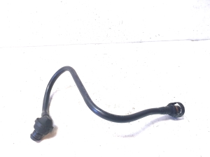 Dacia Logan I (2004–2012) Pipe 74324 - 3