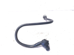 Dacia Logan I (2004–2012) Pipe 74324 - 4