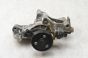 Water pump - 7644809
