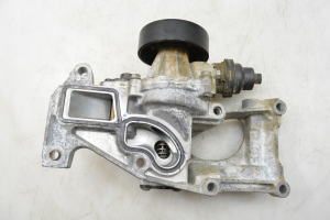 BMW 3 SERIES F30 (2011–2018) Water pump 7644809 - 2