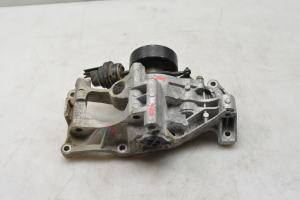 BMW 3 SERIES F30 (2011–2018) Water pump 7644809 - 3