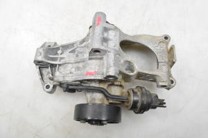 BMW 3 SERIES F30 (2011–2018) Water pump 7644809 - 5
