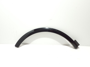 RENAULT Megane E-Tech CMF-EV (2022–2026) Front fender trim (flare) 638139360R - 2