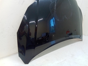 Ford Focus (2011–2018) Motorhaube PF1EBA16610AA - 6