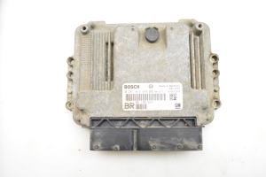 Calculateur moteur - 55198922
