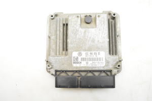 Motorsteuergerät - 03C906056BS