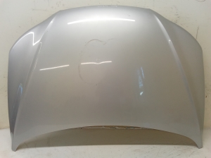 Motorhaube - 664002B030
